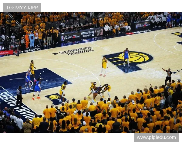 NBA决赛第四场时间：回顾NBA总决赛第四场比赛的精彩时刻与数据