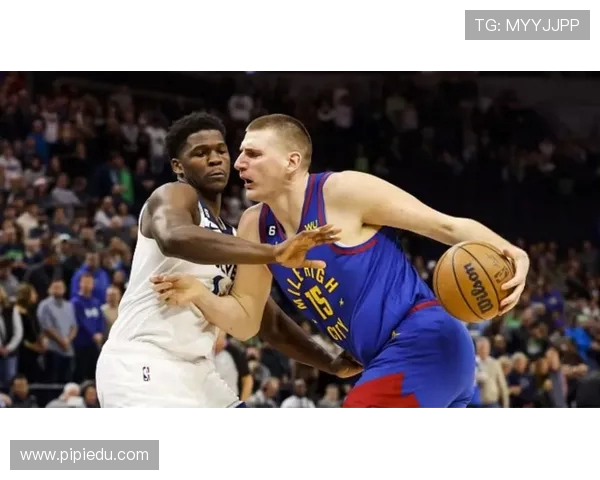 NBA直播高清免费：免费观看NBA比赛的高清直播平台