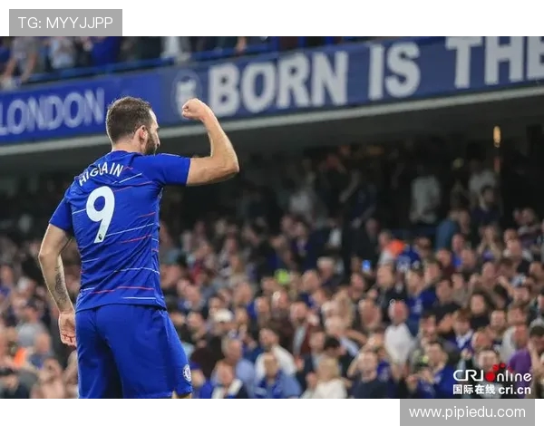 为何坎特被称为英超最具价值的中场球员？