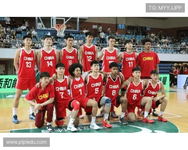 全国CBA篮球队概况大全