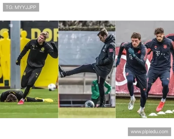 吴磊进入德甲球队的最新消息及未来职业发展展望