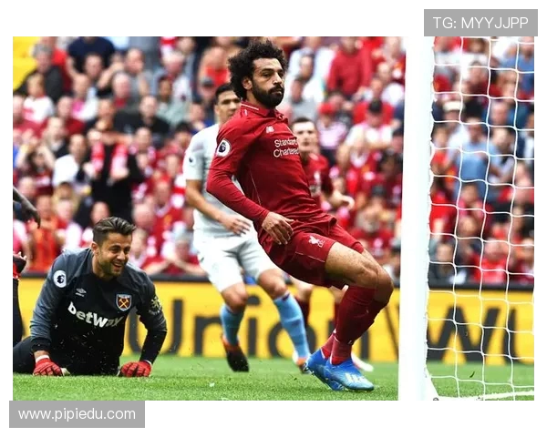 哪些英超俱乐部正在兴建新球场？未来设施规划速览