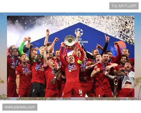 当前英超最强球队的竞争力与未来展望