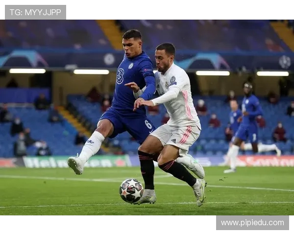 德甲盈利能力最强的十大俱乐部排行