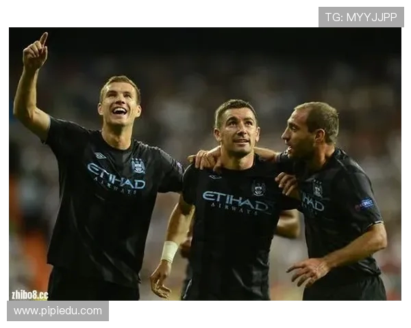 西甲在线直播CC官方渠道介绍与节目表