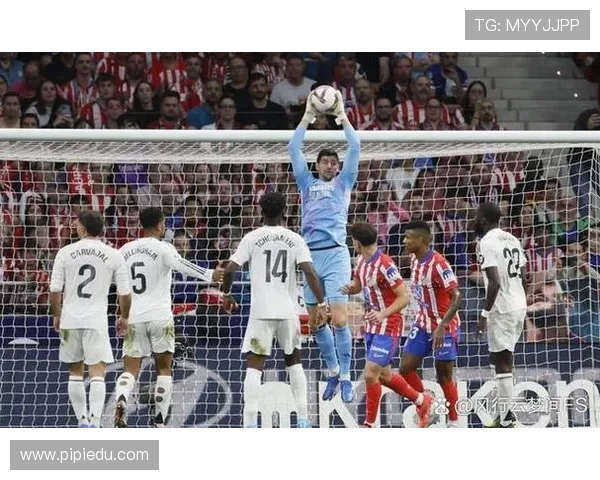 西甲皇马4月份详细赛程安排及重点比赛