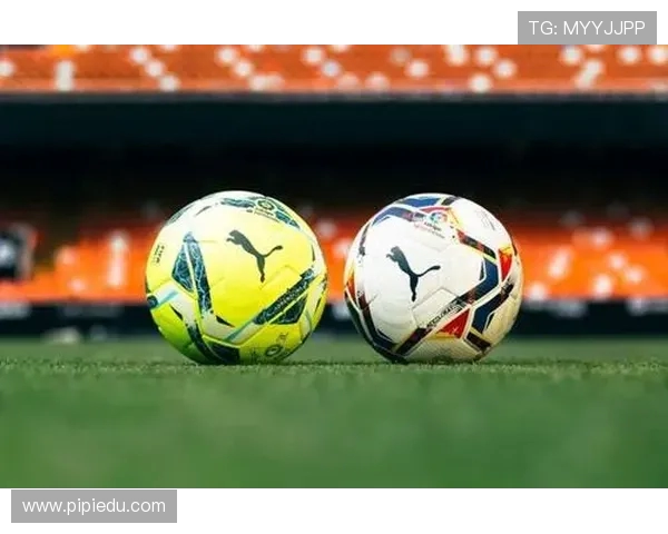 西甲联赛2020赛季详细赛程与疫情影响调整方案