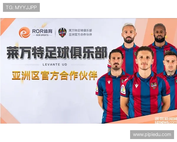 西甲联赛官方合作伙伴 赞助商与商业支持关系