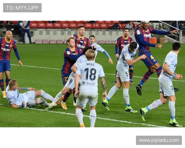 西甲赛季全录播资源平台推荐及观看攻略