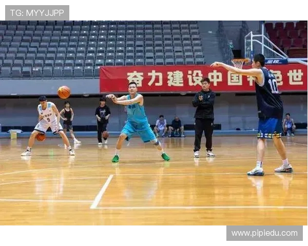 鹏城篮球之光深圳男篮荣耀征战历程与辉煌时刻回顾